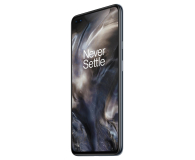 OnePlus Nord 5G 8/128GB Gray Onyx 90Hz - 580965 - zdjęcie 2